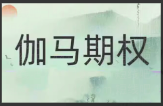 1746858369103406.png image.png