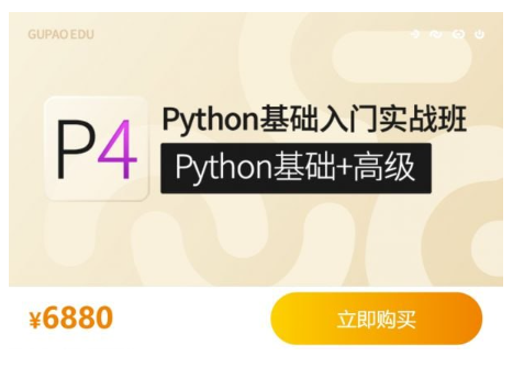 1746870074216990.png image.png