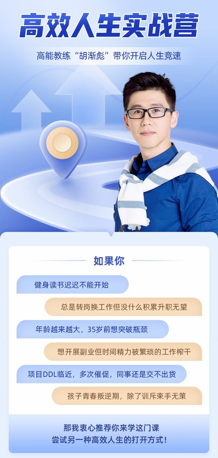 1746872646252502.jpg 1.jpg