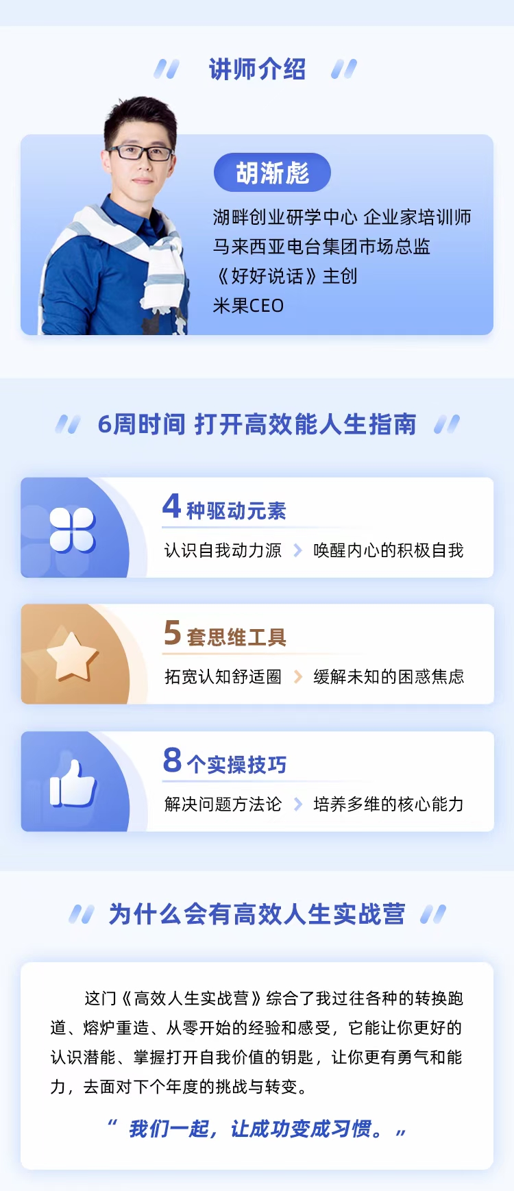 1746872650576157.jpg 2.jpg