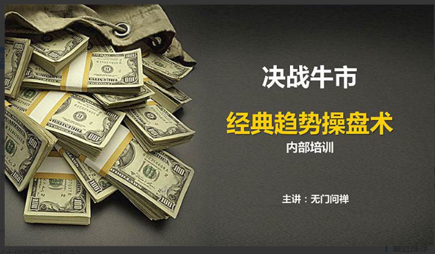 1746932702750792.png image.png