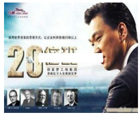 1746947964675062.png image.png