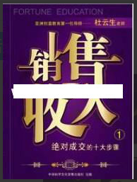 1746948057304482.png image.png