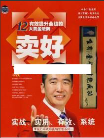 1746951792512029.png image.png