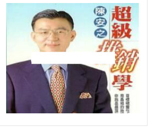 1746952494679885.png image.png