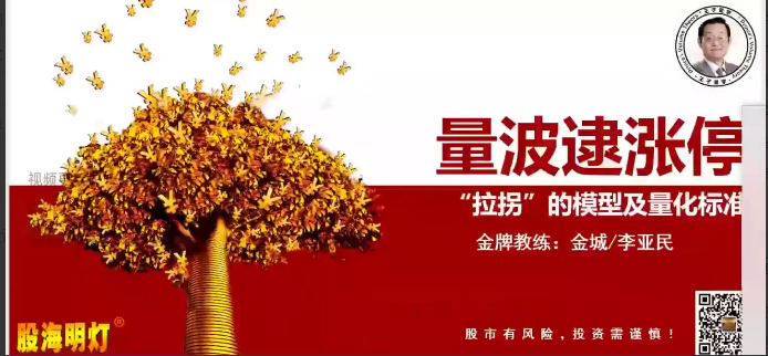 1746956366386722.png image.png