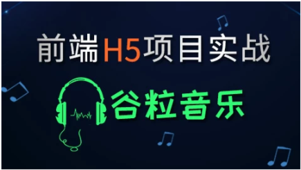 1746970556522495.png image.png