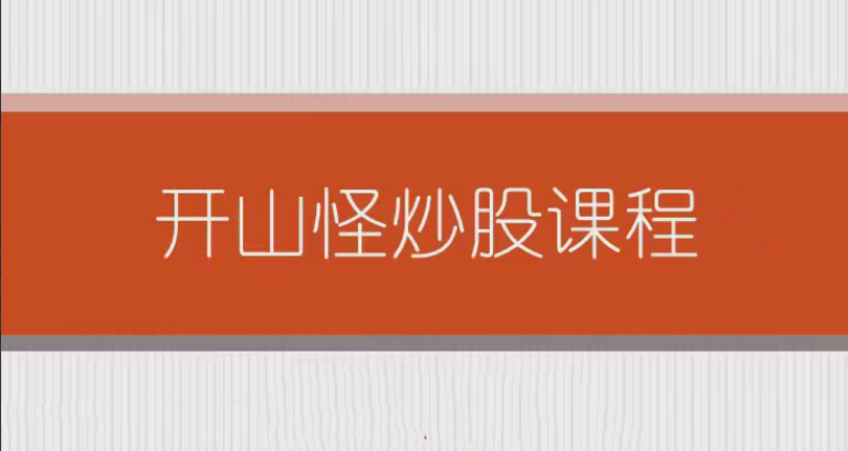 1747054648556207.png image.png