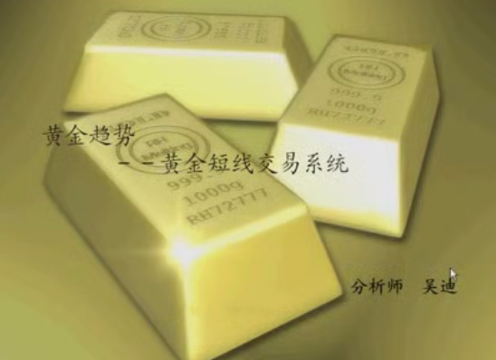 1747054942179082.png image.png