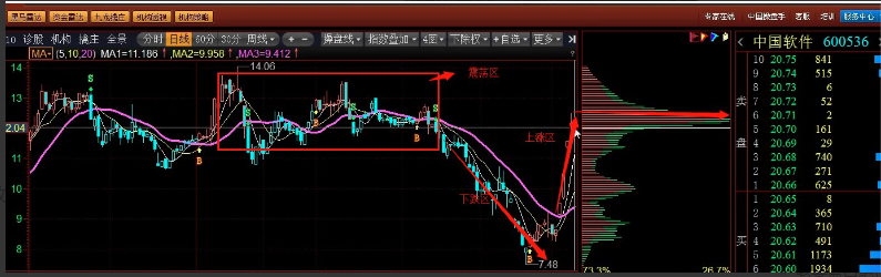 1747055294655334.png image.png