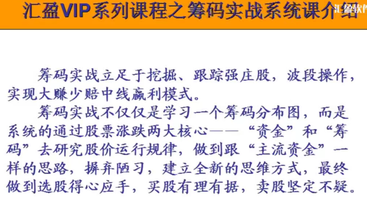 1747055503850805.png image.png