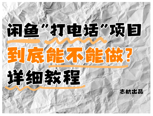 1747056191556173.png image.png