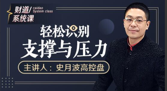 1747056701574815.png image.png