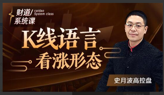 1747057450427195.png image.png