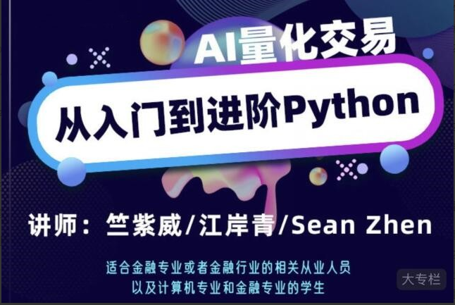 1747057845496723.png image.png