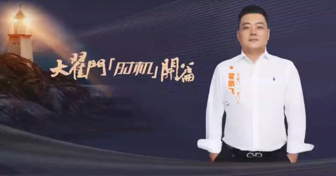 1747058327177006.png image.png