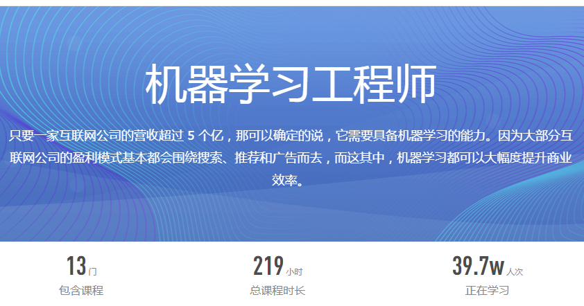 1747061529423428.png image.png