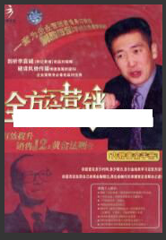 1747065407512179.png image.png