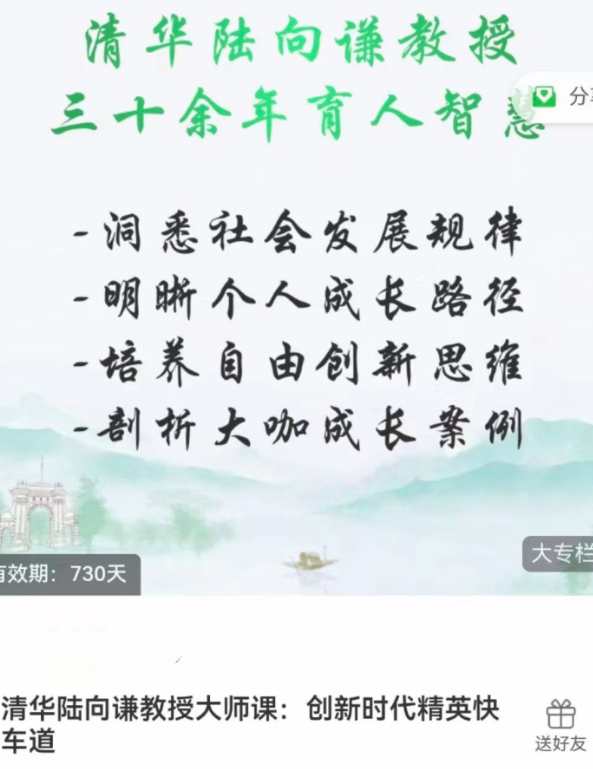 1747066839225529.png image.png