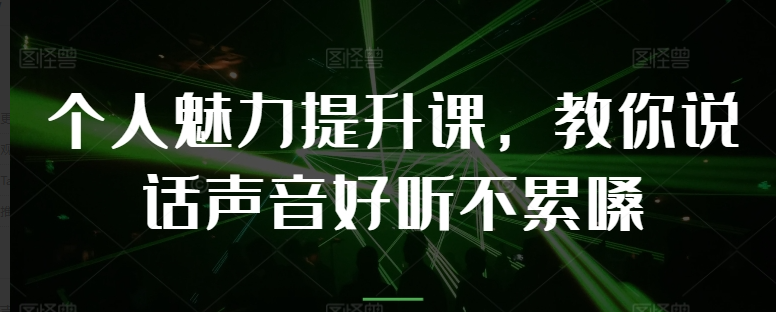 1747152870840452.png image.png