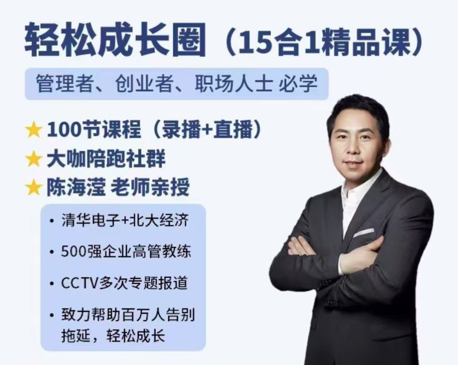 1747232846205121.png image.png