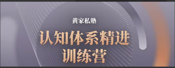 1747233839849933.png image.png