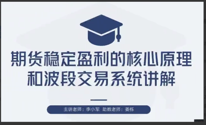 1747283840569481.png image.png