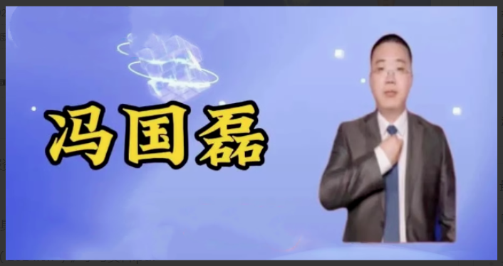 1747286227906827.png image.png