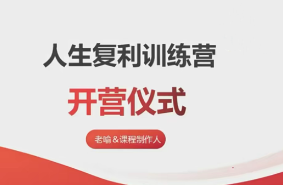 1747286529618495.png image.png