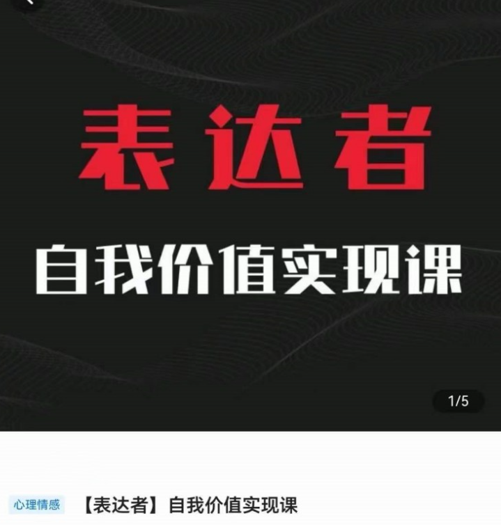 1747286840496956.png image.png