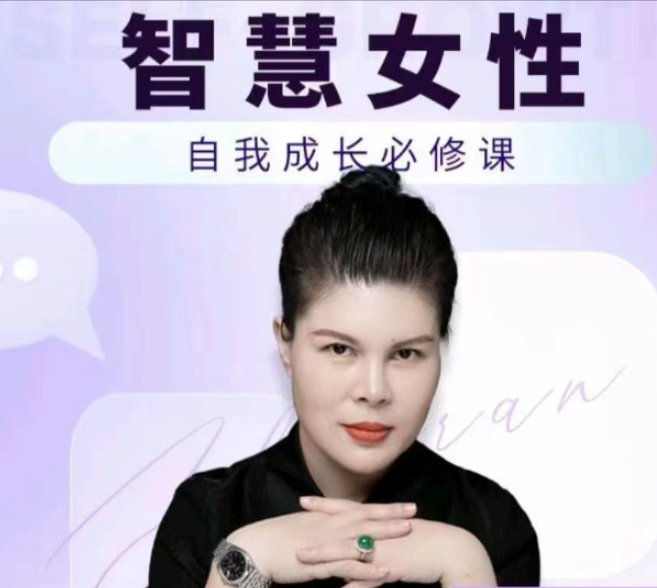 1747286986246991.png image.png