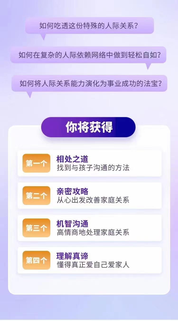 1747287019211597.jpg 1.jpg