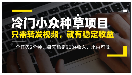 1747315392528388.png image.png