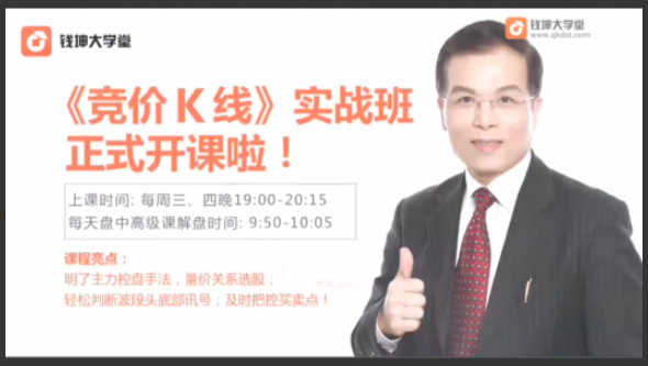 1747317021958417.png image.png