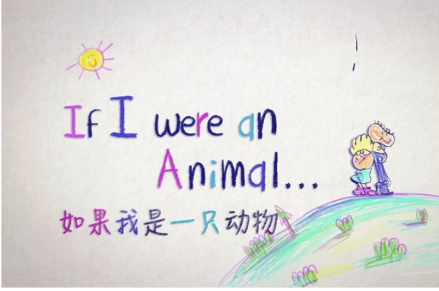 1747317895526540.png image.png