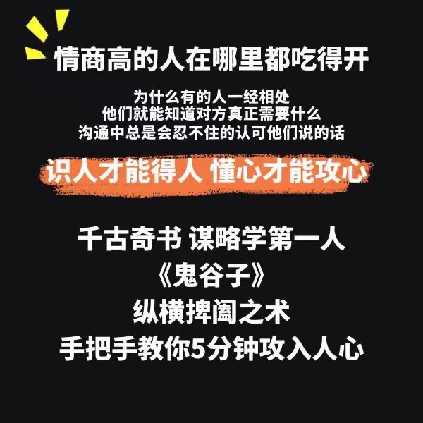 1747321185934970.jpg 1.jpg