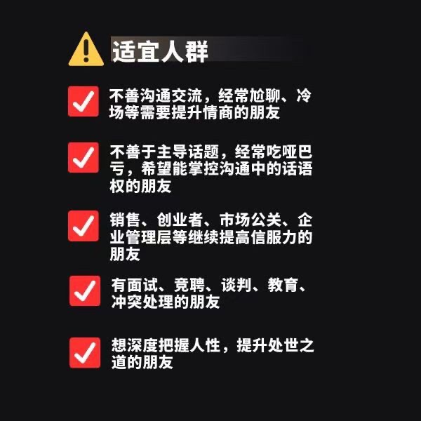 1747321190128216.jpg 2.jpg