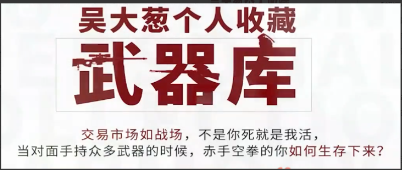 1747372799821502.png image.png