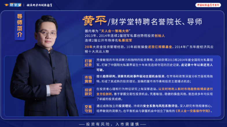 1747403808545709.png image.png