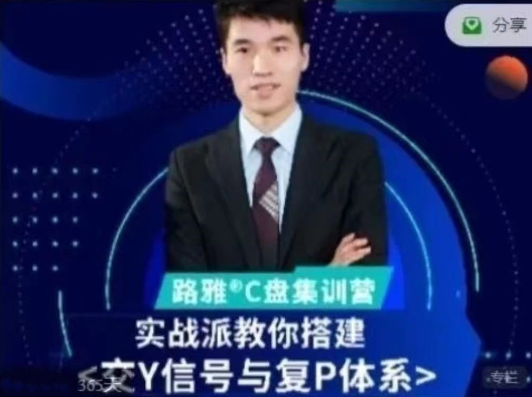 1747453157265052.png image.png