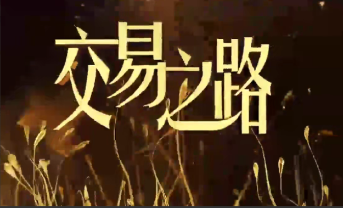 1747455159221776.png image.png