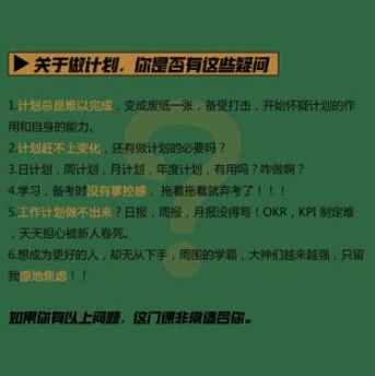 1747464793799362.png image.png