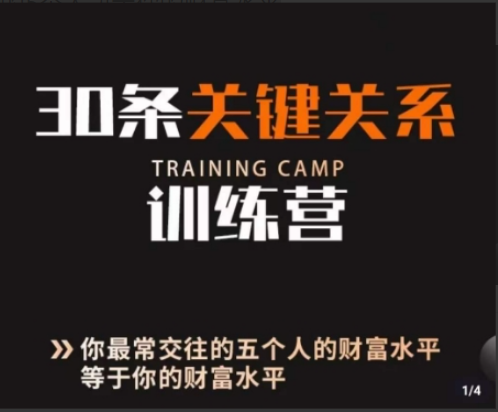 1747466307565860.png image.png