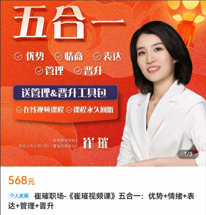 1747467125207767.png image.png