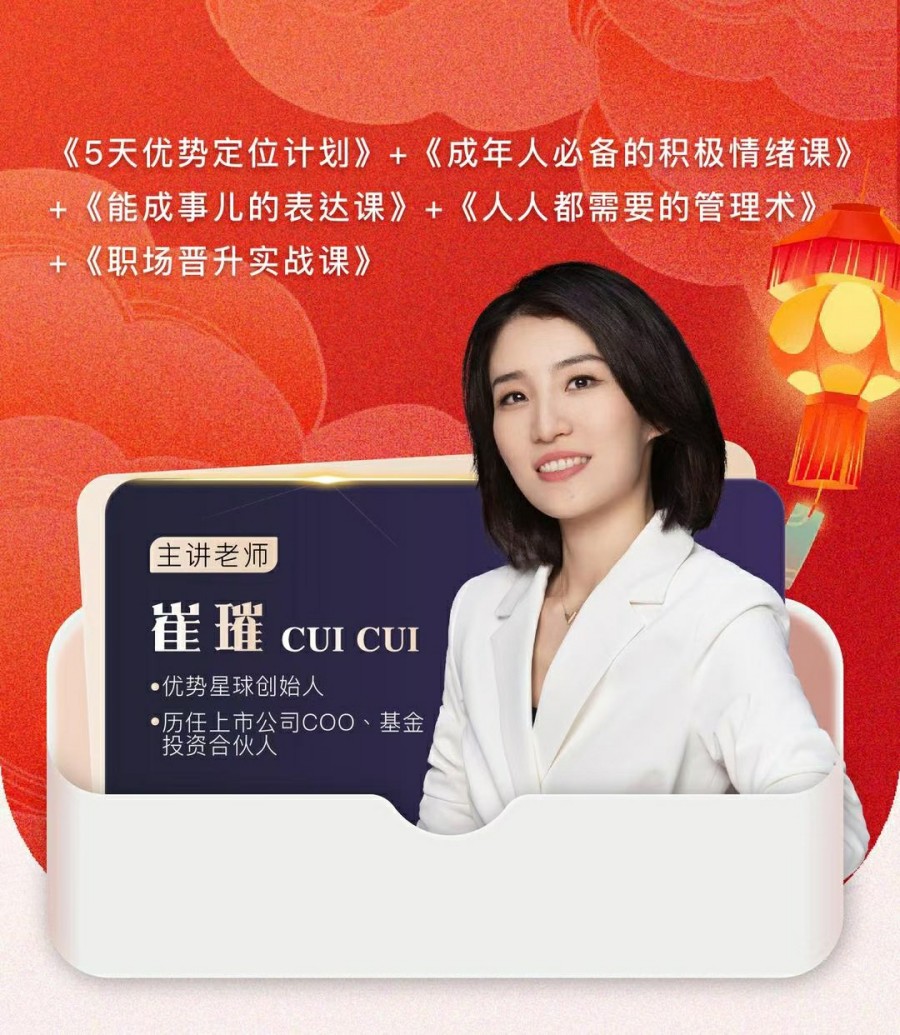 1747467298531483.jpg 2.jpg