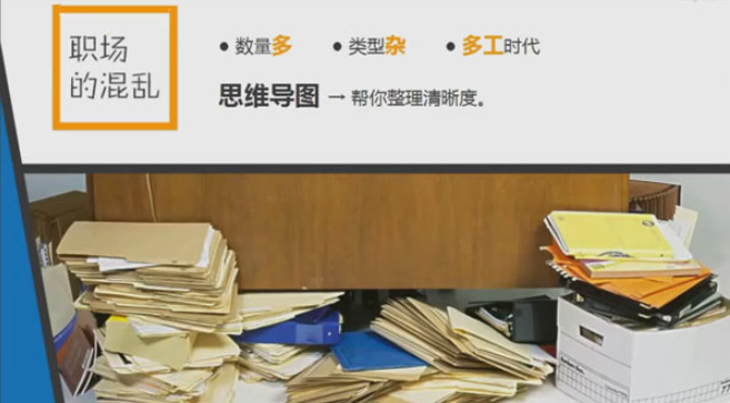 1747467764542426.png image.png