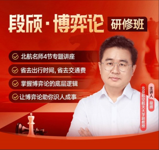 1747471205357428.png image.png