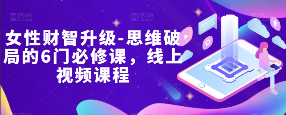 1747471608356645.png image.png