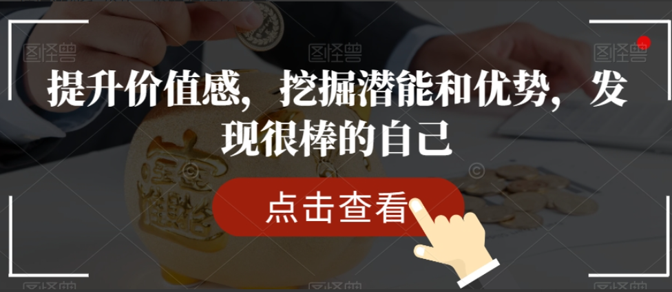 1747471893723130.png image.png