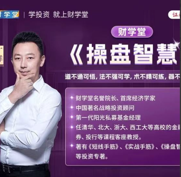 1747473259648512.png image.png